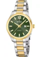 FESTINA Mod. F20739_4
