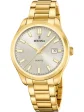 FESTINA Mod. F20740_1