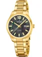 FESTINA Mod. F20741_2