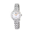 FESTINA WATCHES Mod. F20744/1
