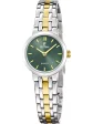 FESTINA Mod. F20747_3