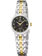 FESTINA Mod. F20747_4