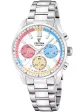 FESTINA Mod. F20753_6