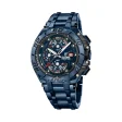 FESTINA WATCHES Mod. F20757-1