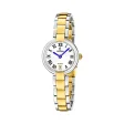 FESTINA WATCHES Mod. F20785/1