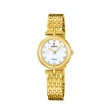 FESTINA WATCHES Mod. F20790/2
