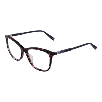 FILA MOD. VF9402 5409SJ