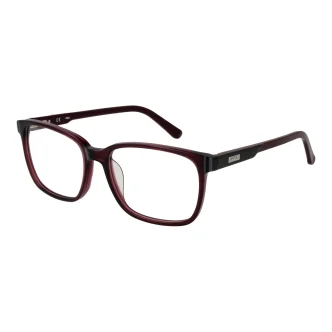 FILA MOD. VFI032 540V01