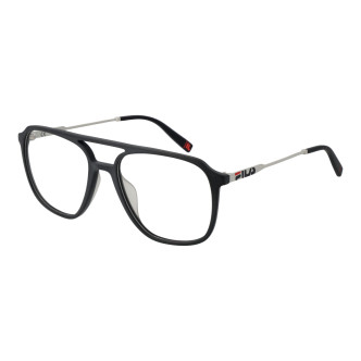 FILA MOD. VFI213 540V65