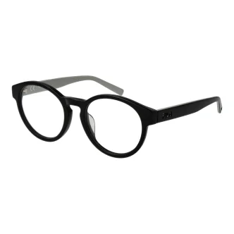 FILA MOD. VFI218 500BLK