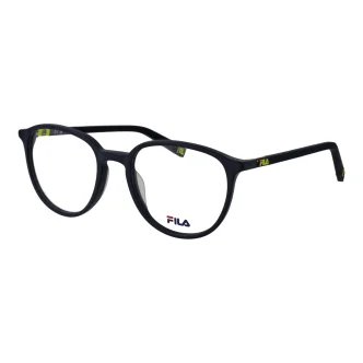 FILA MOD. VFI306 51991M