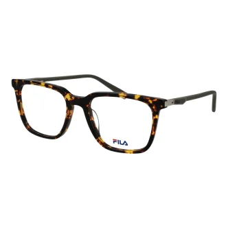 FILA MOD. VFI876 530779