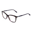 FILA MOD. VF9402 5409SJ
