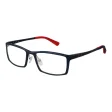 FILA MOD. VFI027 5501HL