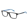 FILA MOD. VFI205 520AAU