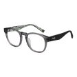 FILA MOD. VFI211 5006A7