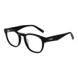 FILA MOD. VFI211 500700