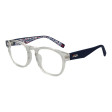 FILA MOD. VFI211 500880