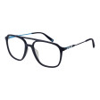 FILA MOD. VFI213 5406QS
