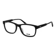 FILA MOD. VFI304 540703