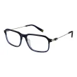 FILA MOD. VFI449 5501FK