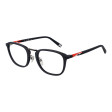 FILA MOD. VFI540 510R22