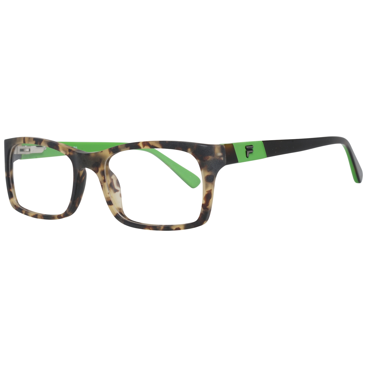MORELLATO GIOIELLI Mod. CROSS