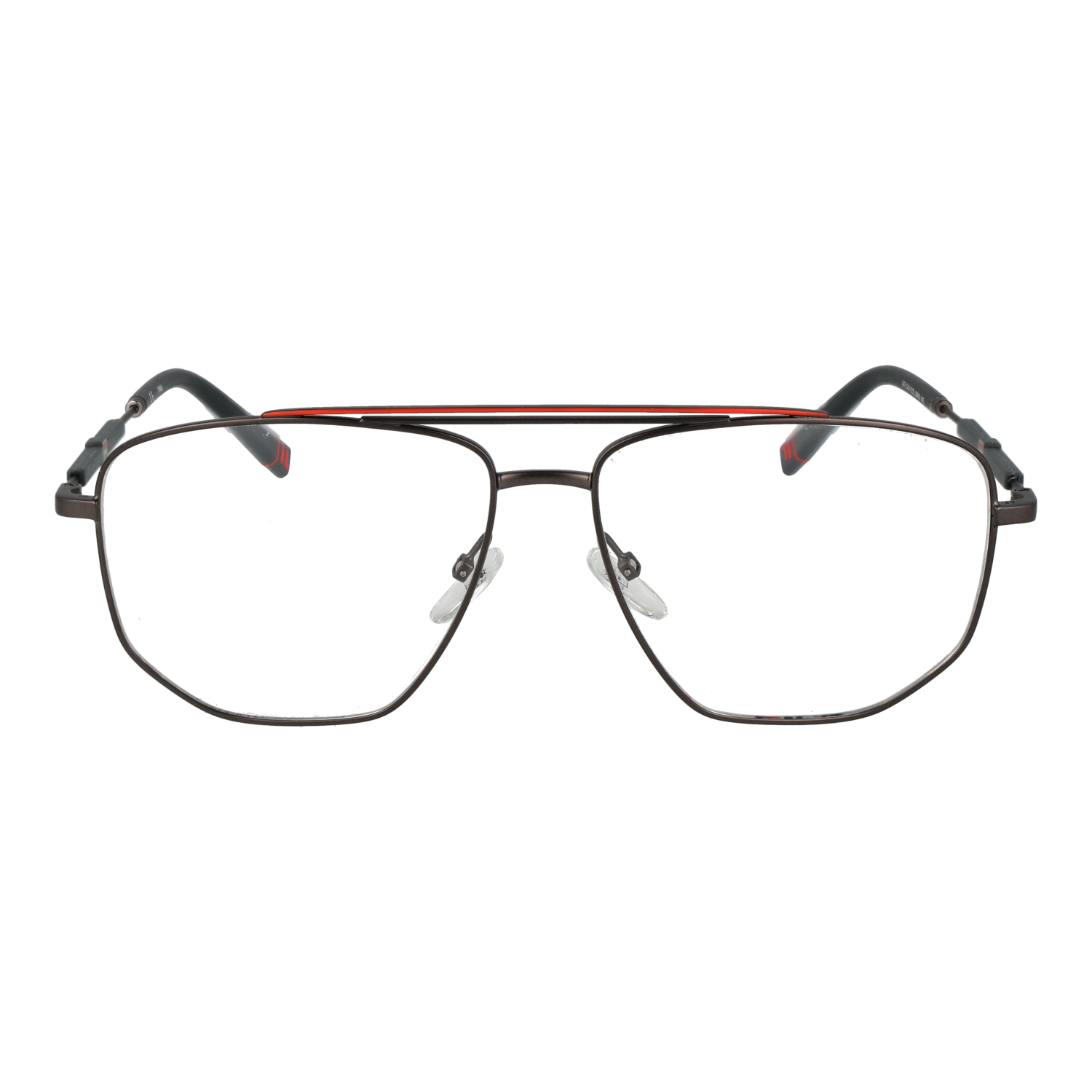 FILA MOD. VFI114V 5708K6