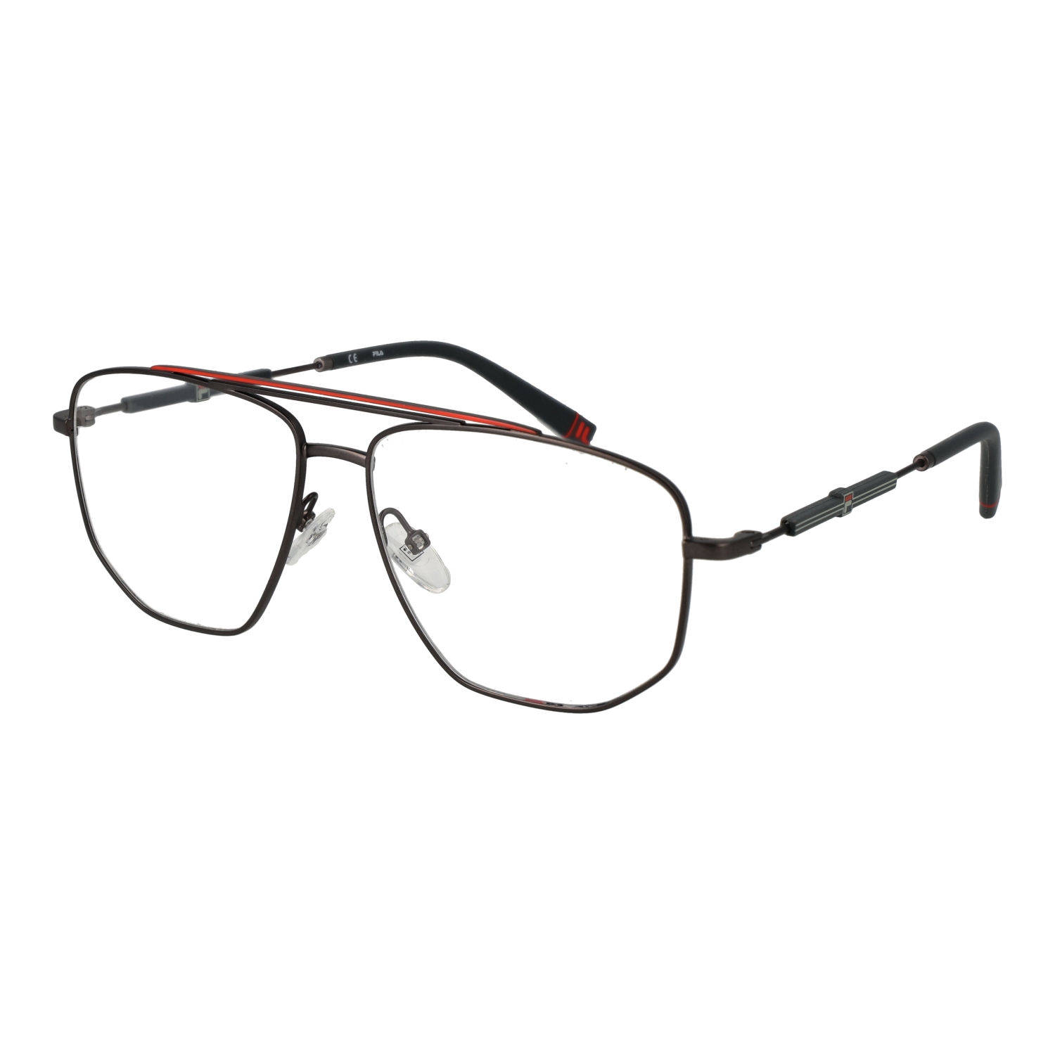 EMPORIO ARMANI Mod. AR11310