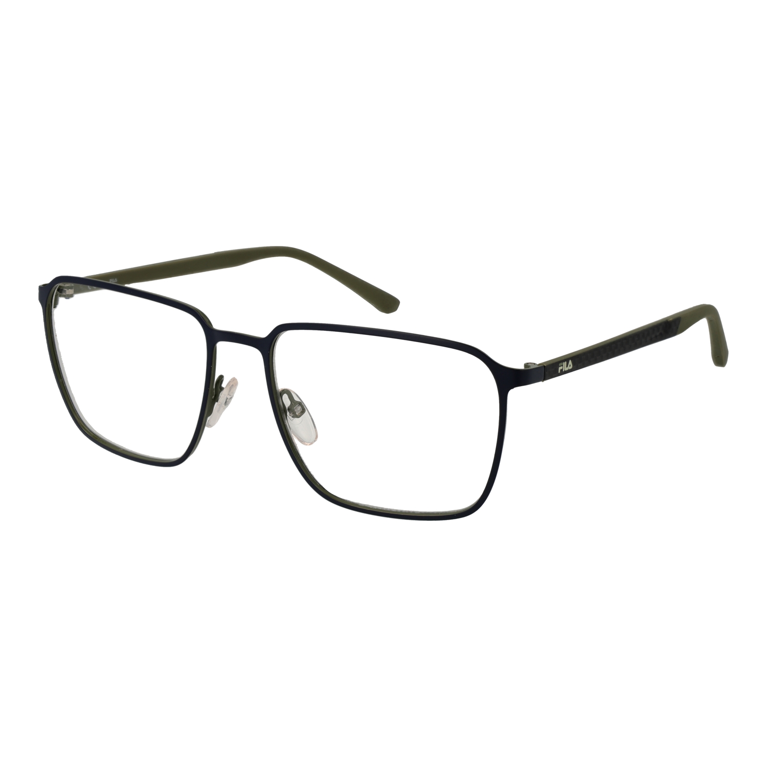 SENSE Mod. NE006459
