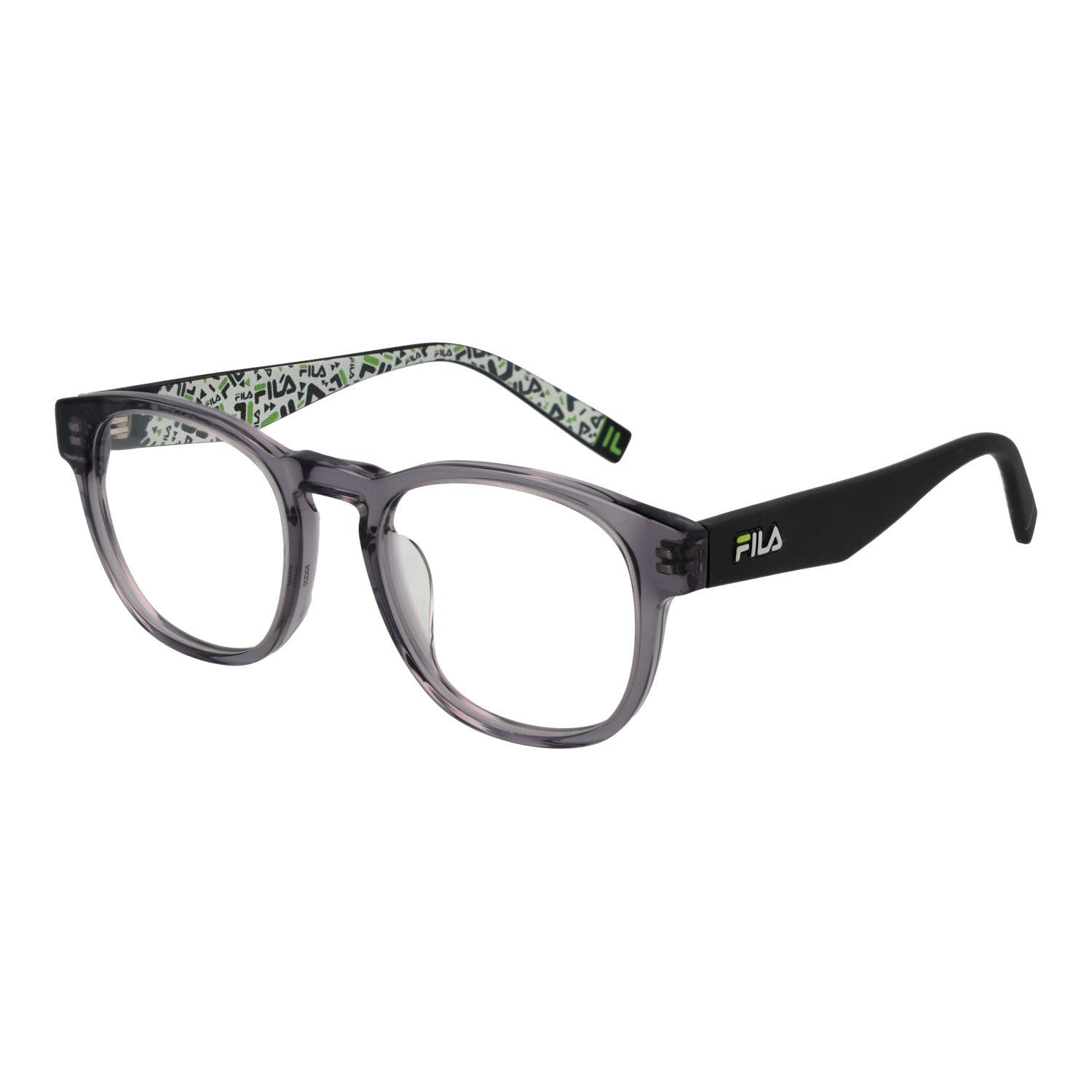 FILA MOD. VFI211 5006A7