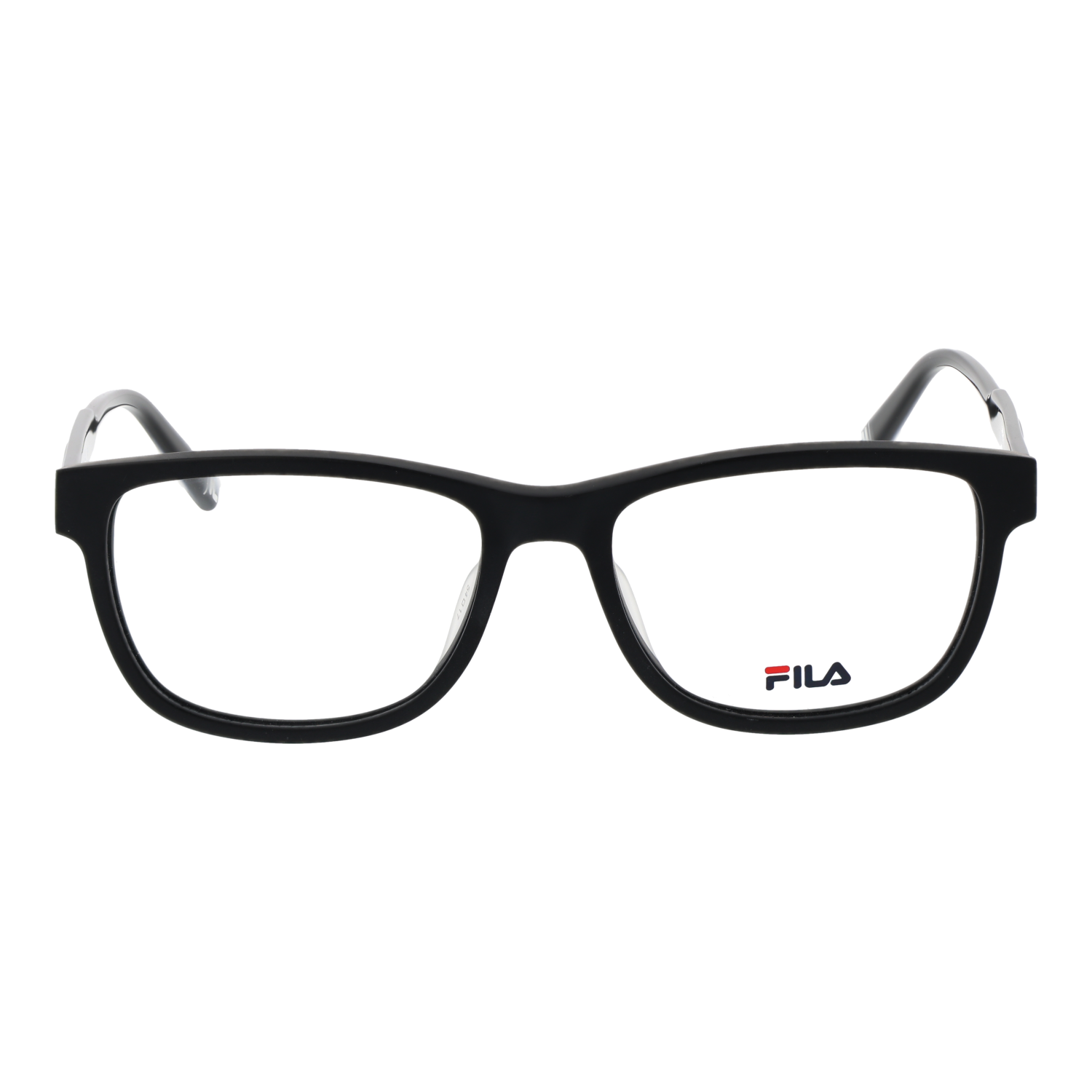 FILA MOD. VFI304 540703