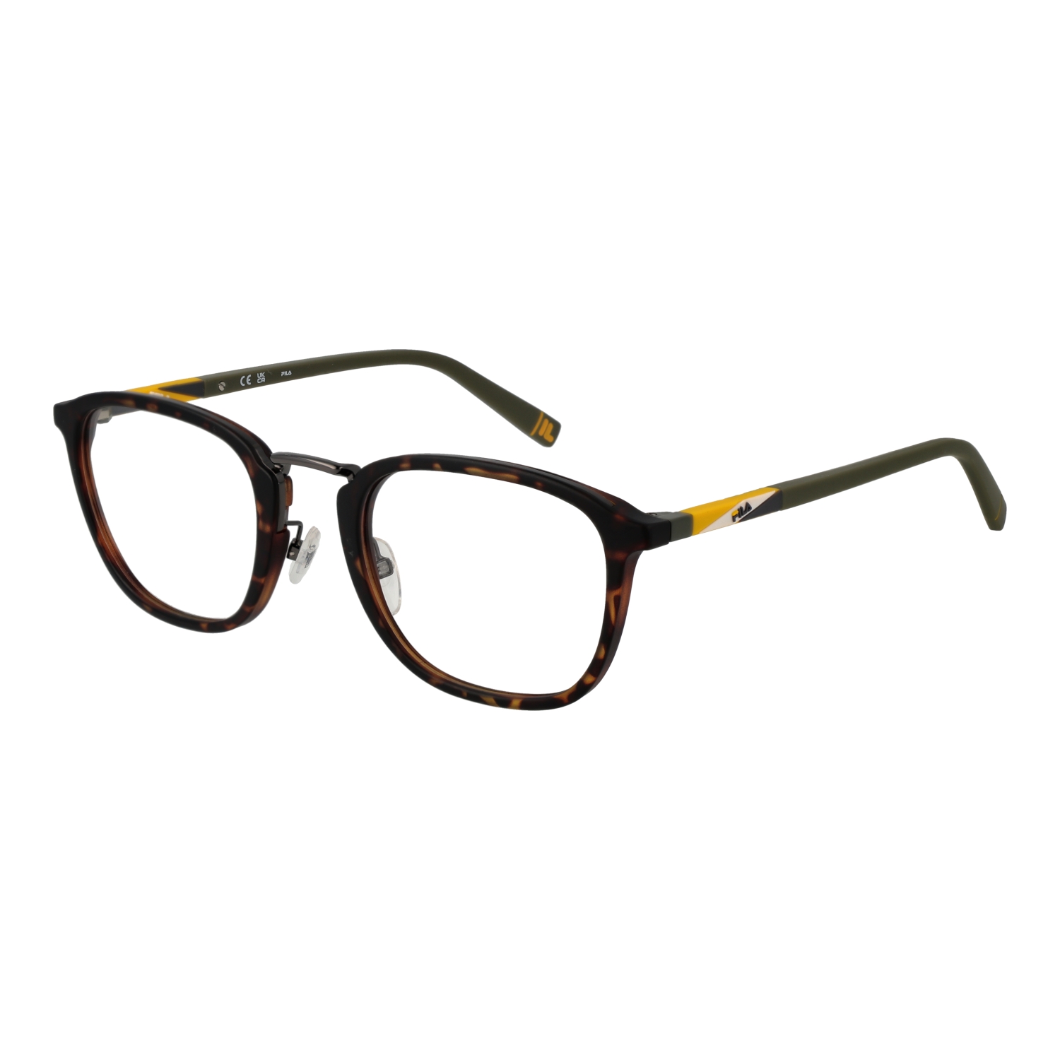 TRUSSARDI MOD. TSW3012 5603B