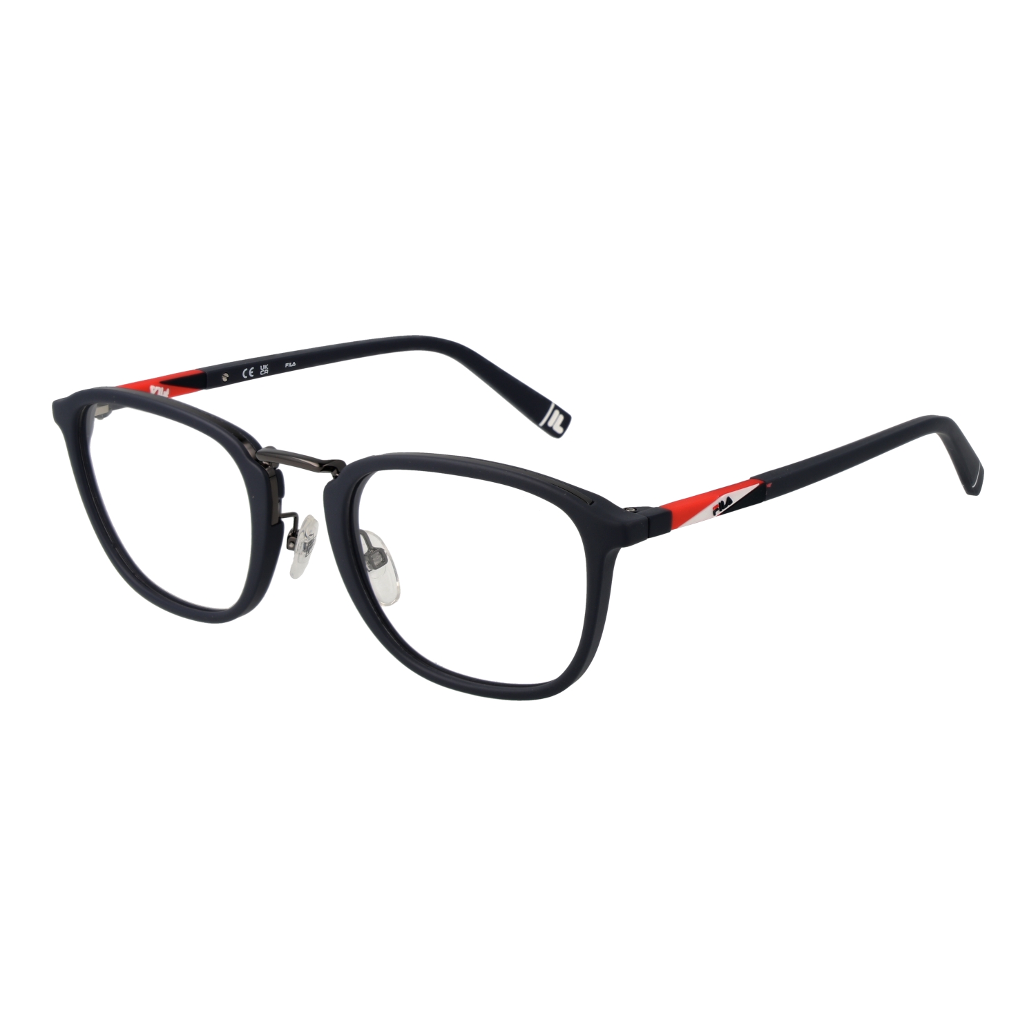 FILA MOD. VFI540 510R22