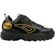 FILA SHOES MOD. 5FM00538-001-36