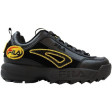 FILA SHOES MOD. 5FM00538-002-37-