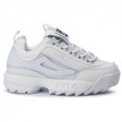 FILA SHOES MOD. 5FM00538-100-39