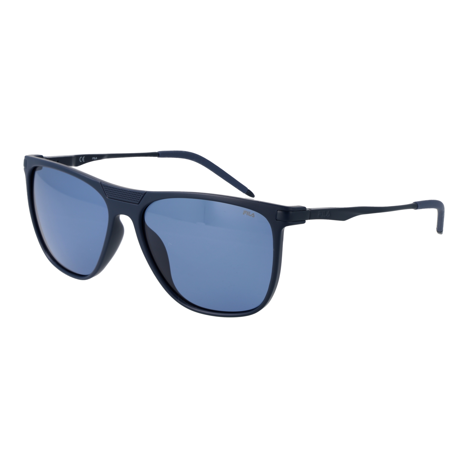 MORELLATO MOD. SAVL09