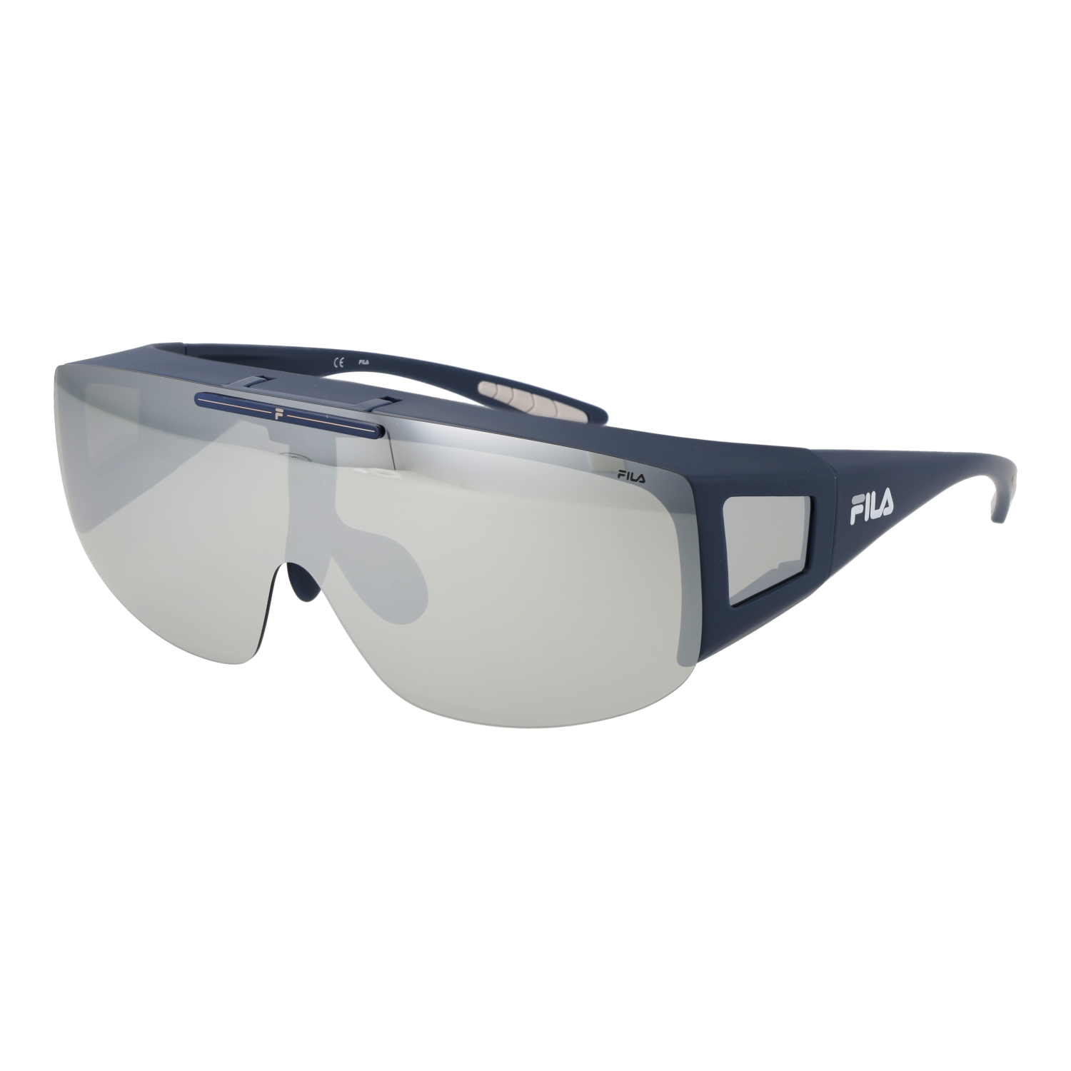 VERSACE Mod. VEKB00122