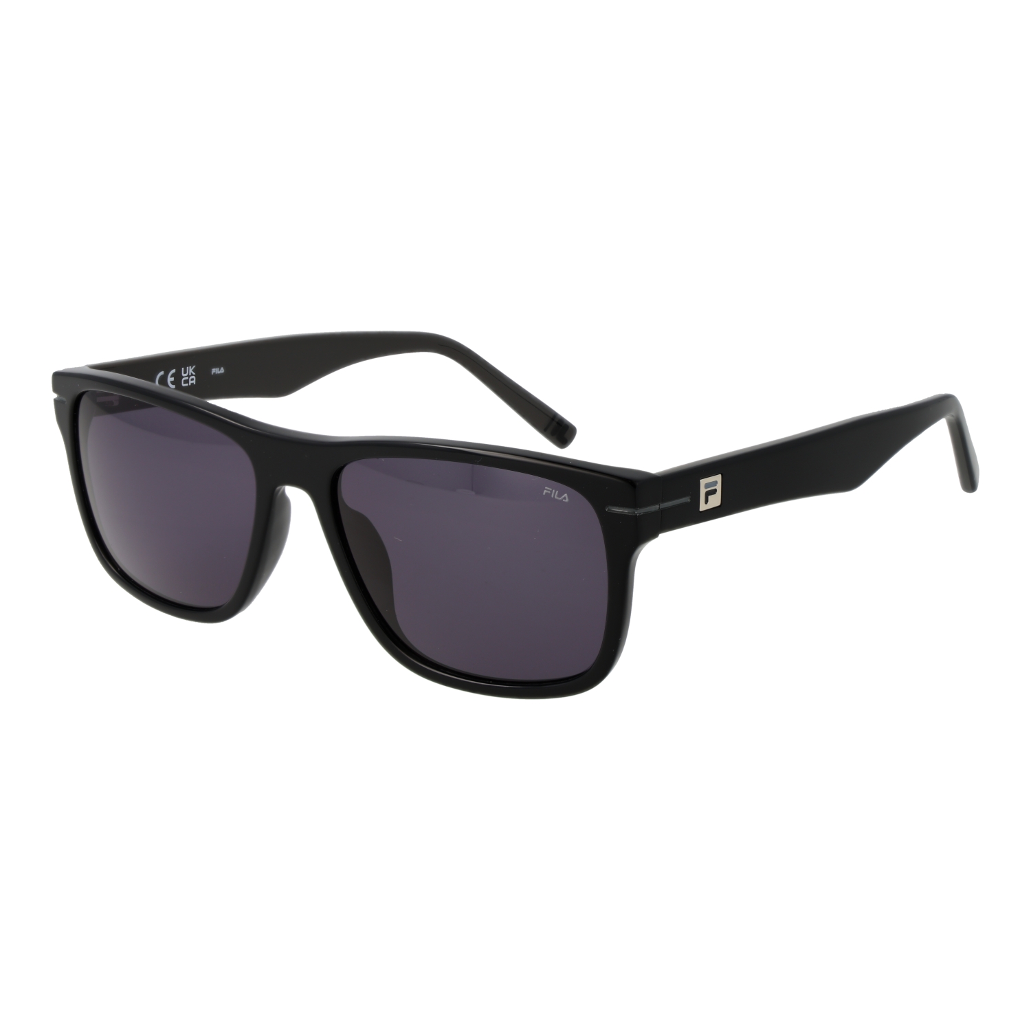 LONGCHAMP MOD. LO2700 52601