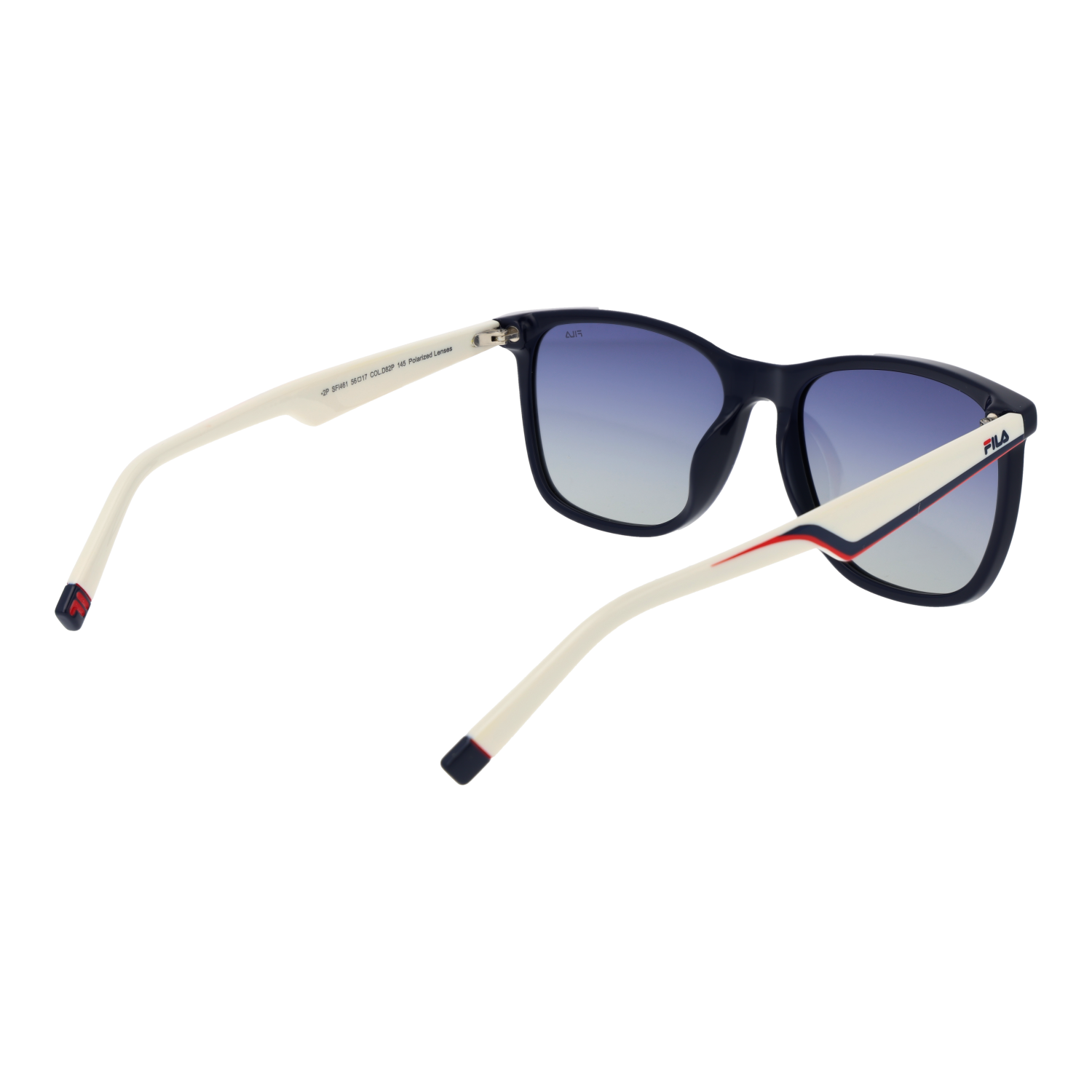 FILA MOD. SFI461 56D82P