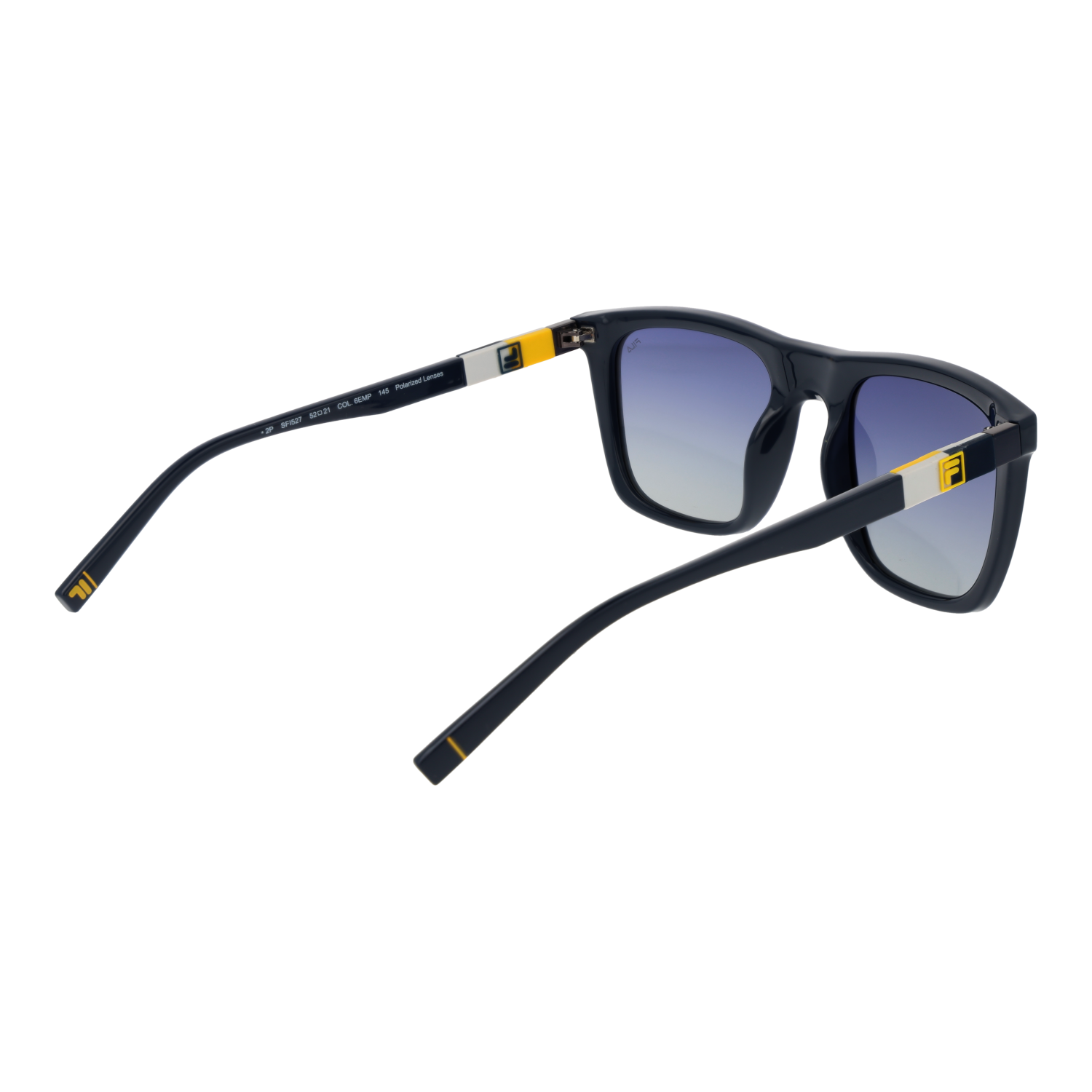 FILA MOD. SFI527 526EMP