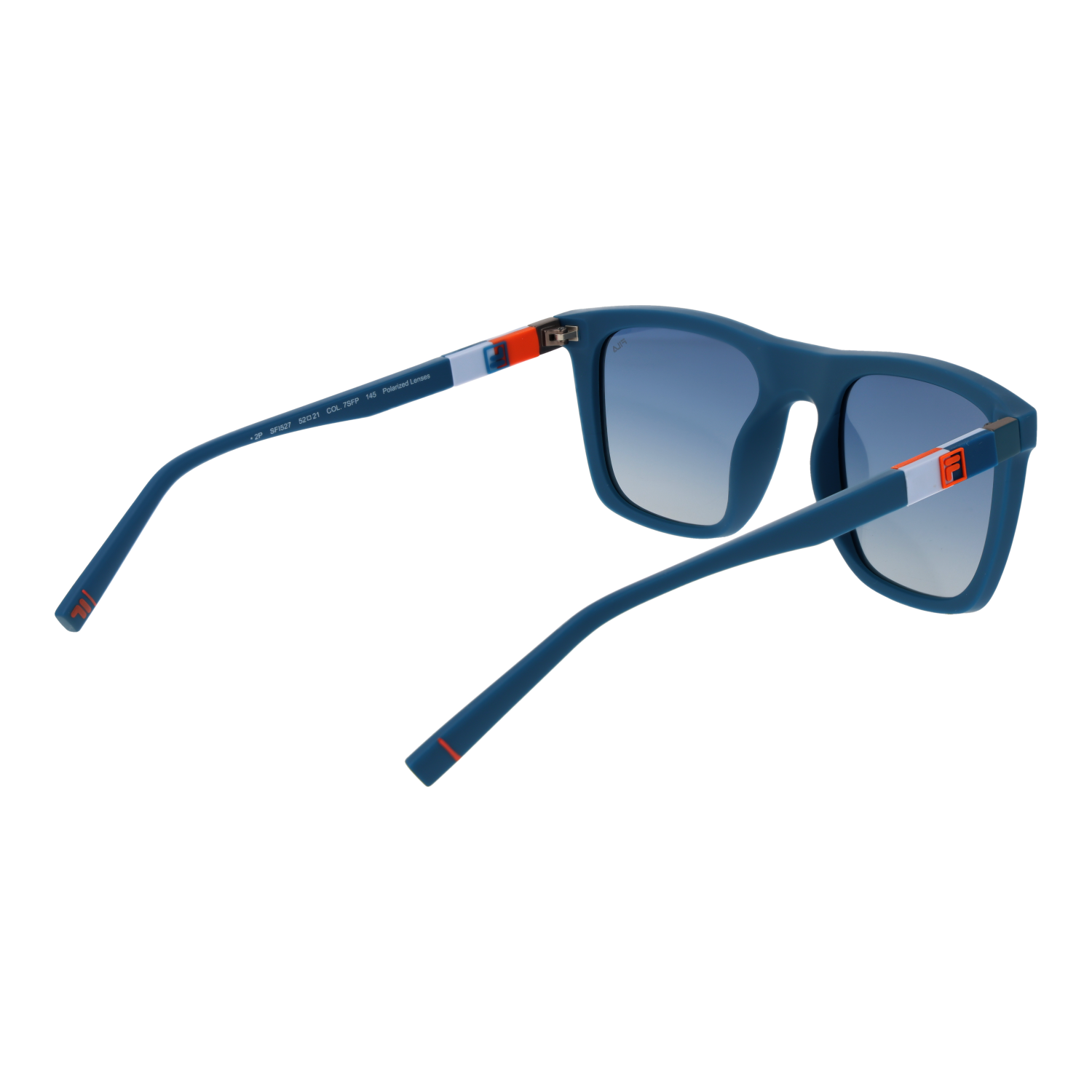 FILA MOD. SFI527 527SFP