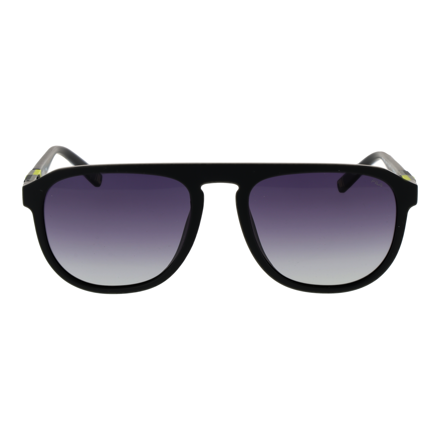 FILA MOD. SFI528 56U28P