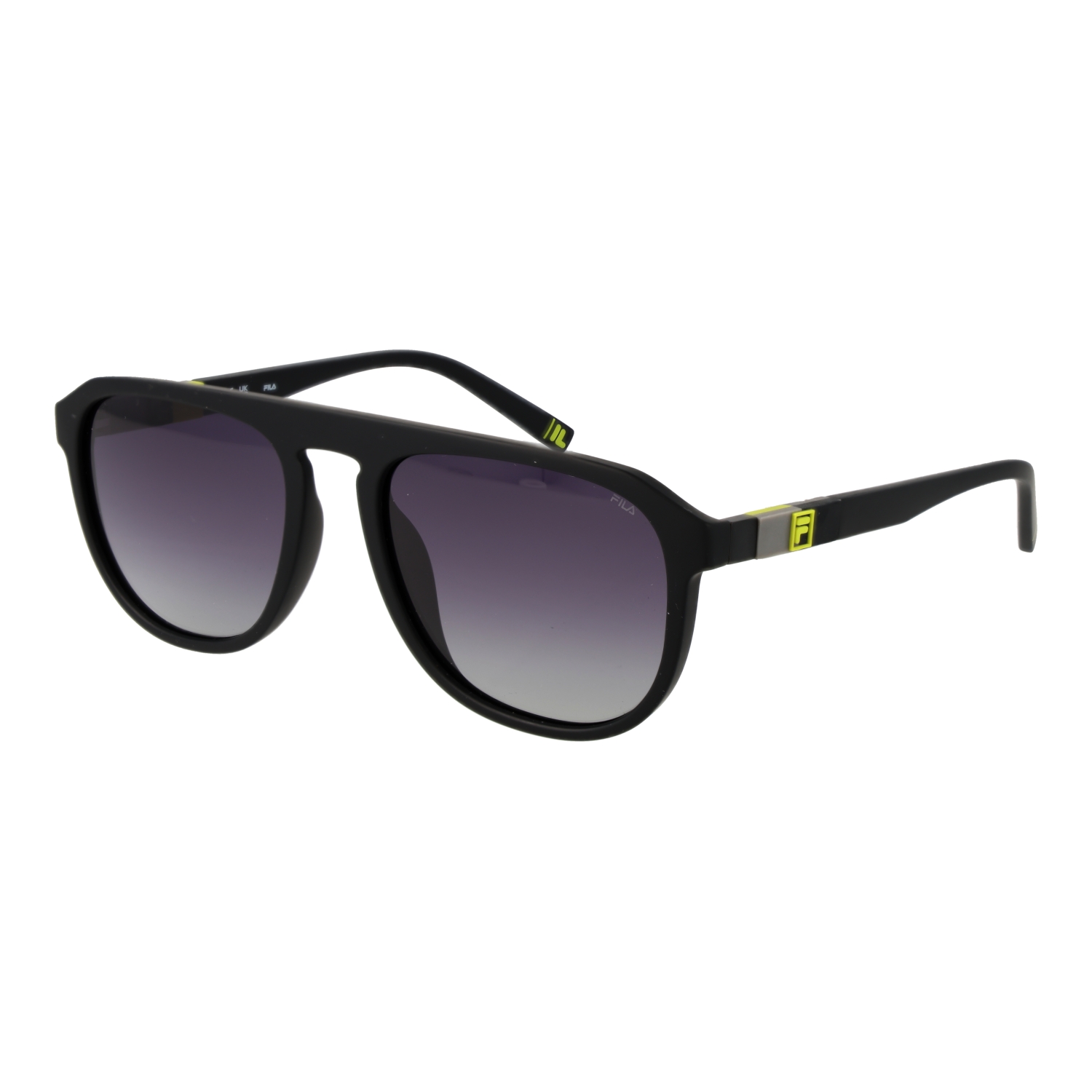 FILA MOD. SFI528 56U28P