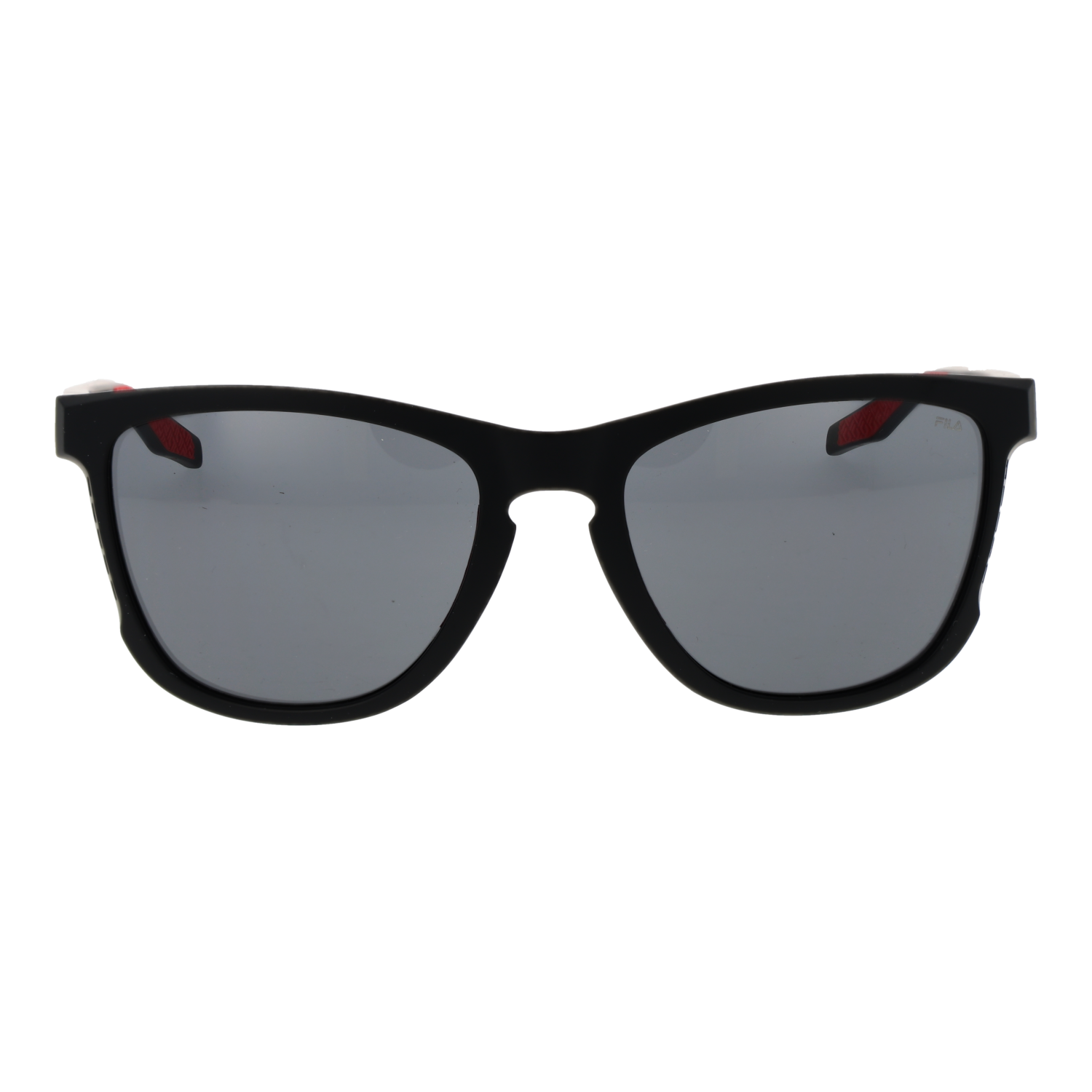 FILA MOD. SFI895 550U28