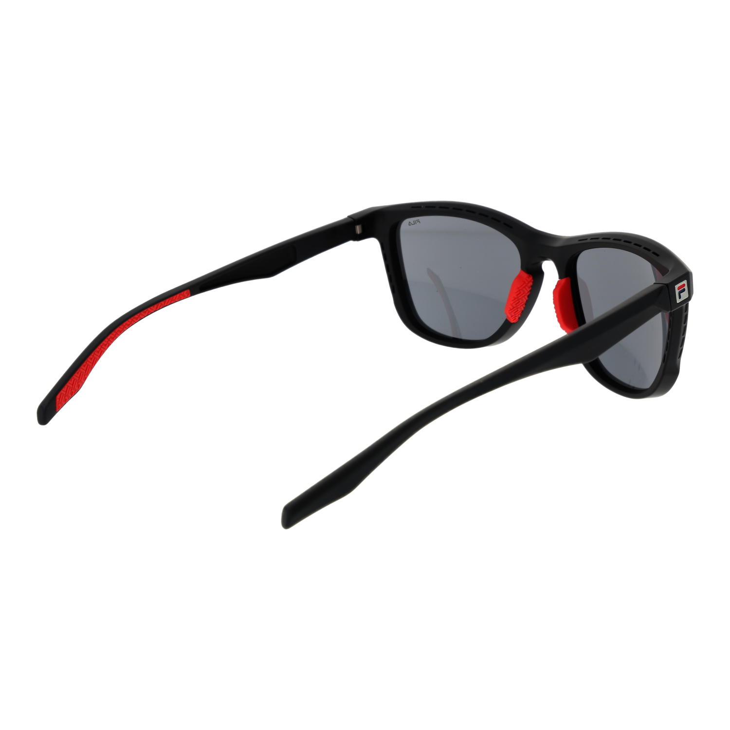 FILA MOD. SFI895 550U28