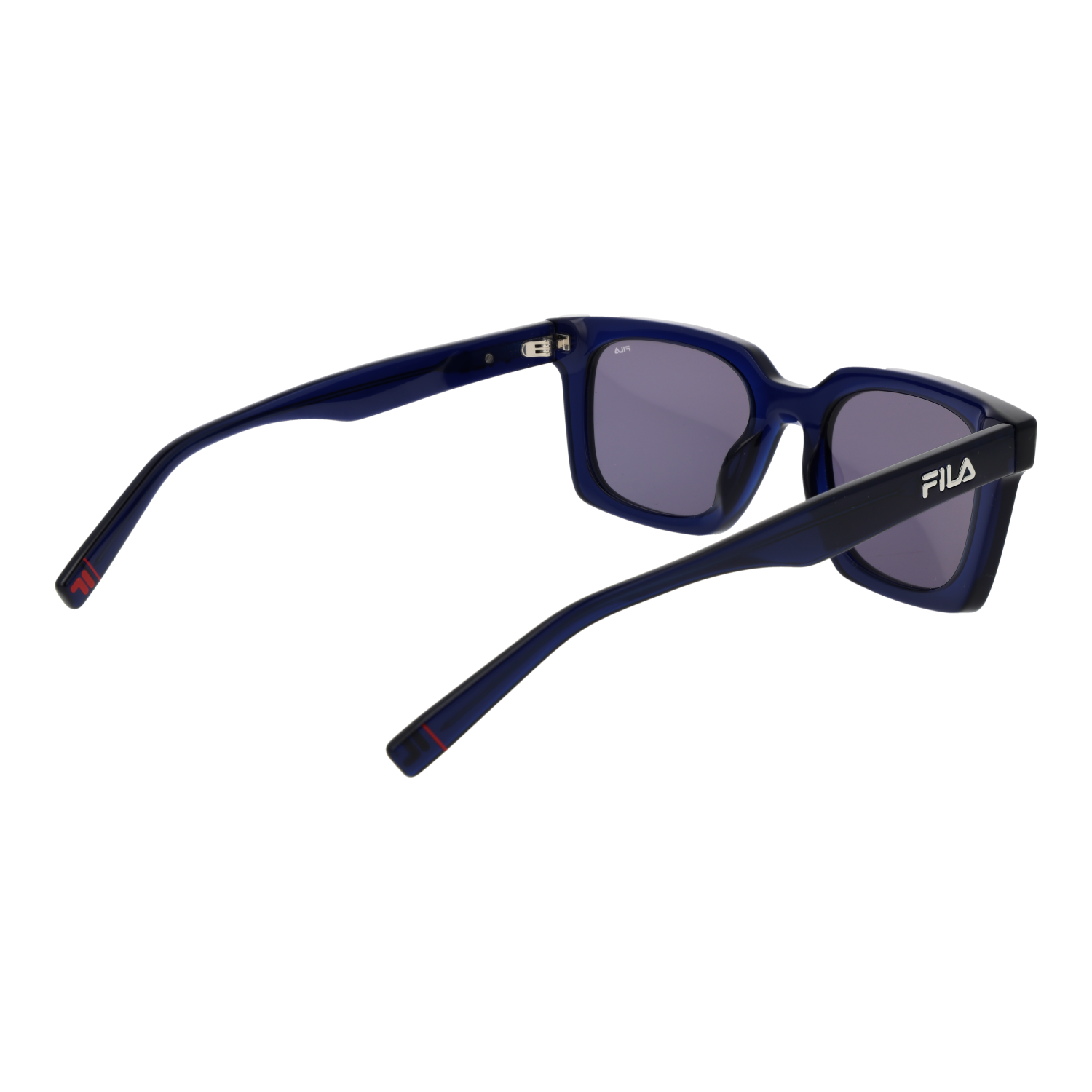 FILA MOD. SFI897 510AGQ