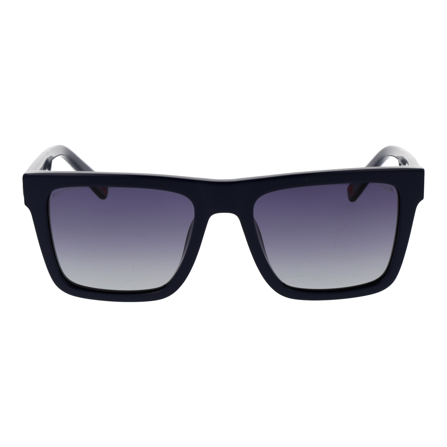 FILA MOD. SFIA11V 53D82P