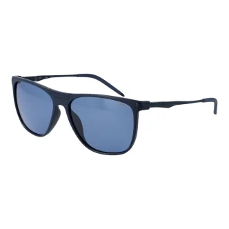 FILA MOD. SF9381 587PAP